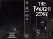 The Twilight Zone
